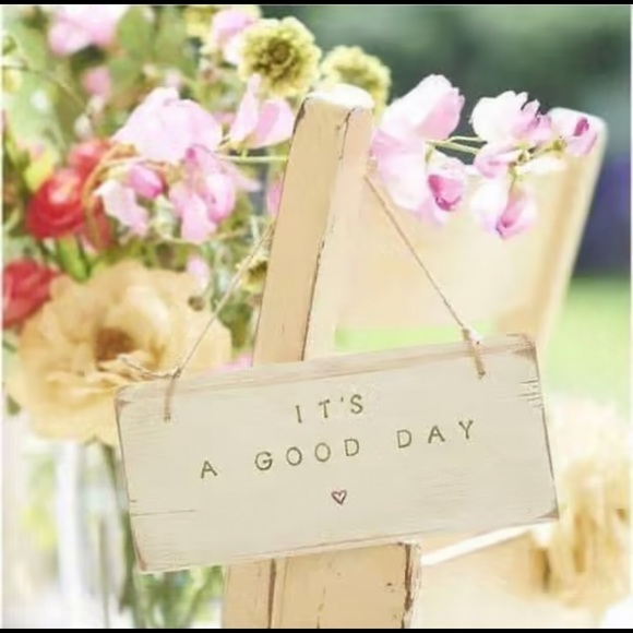 Find your tribe 💕 and let the others go 💕 - Picture 4 of 6